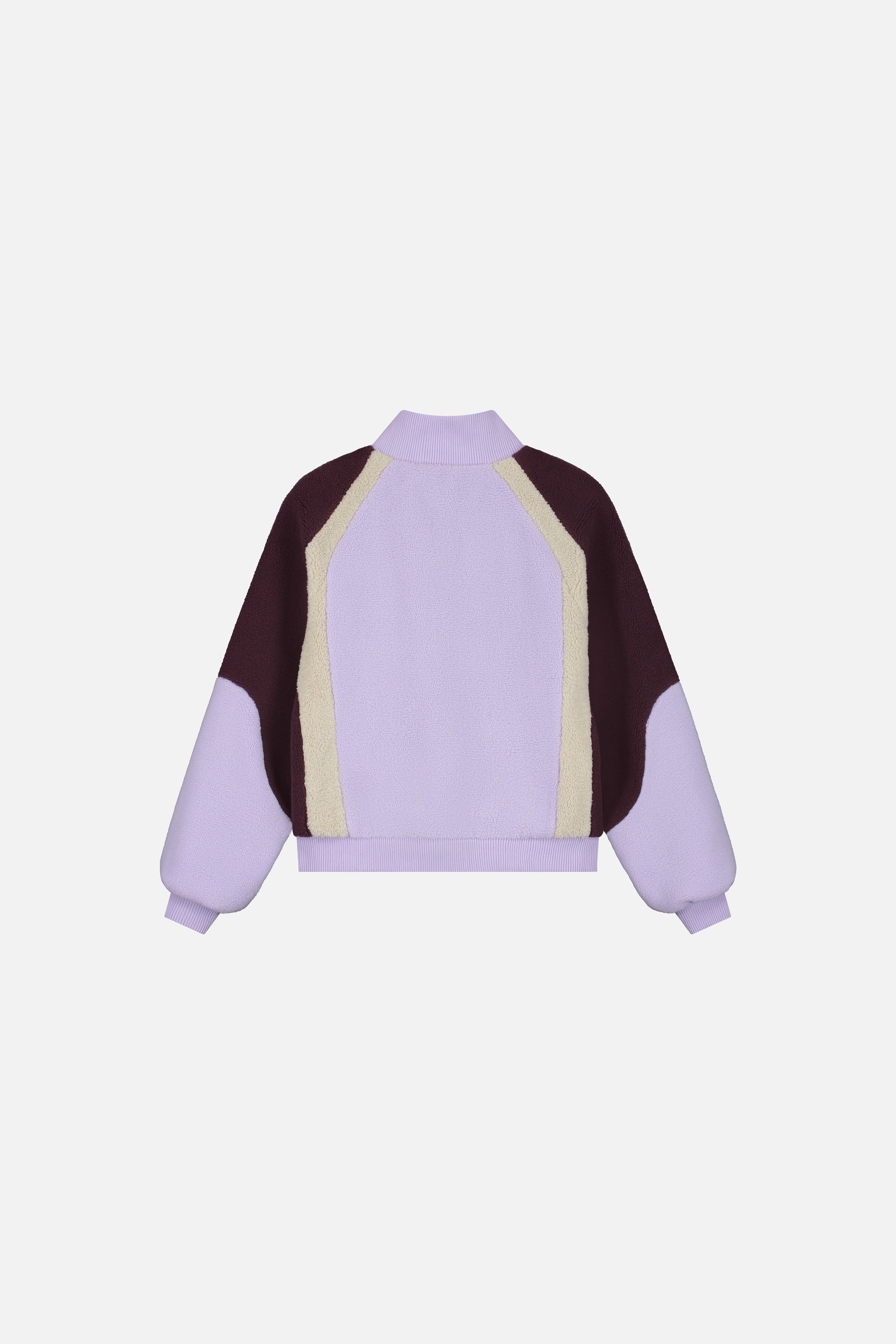 Shop WOMEN - Tomorrowland Store