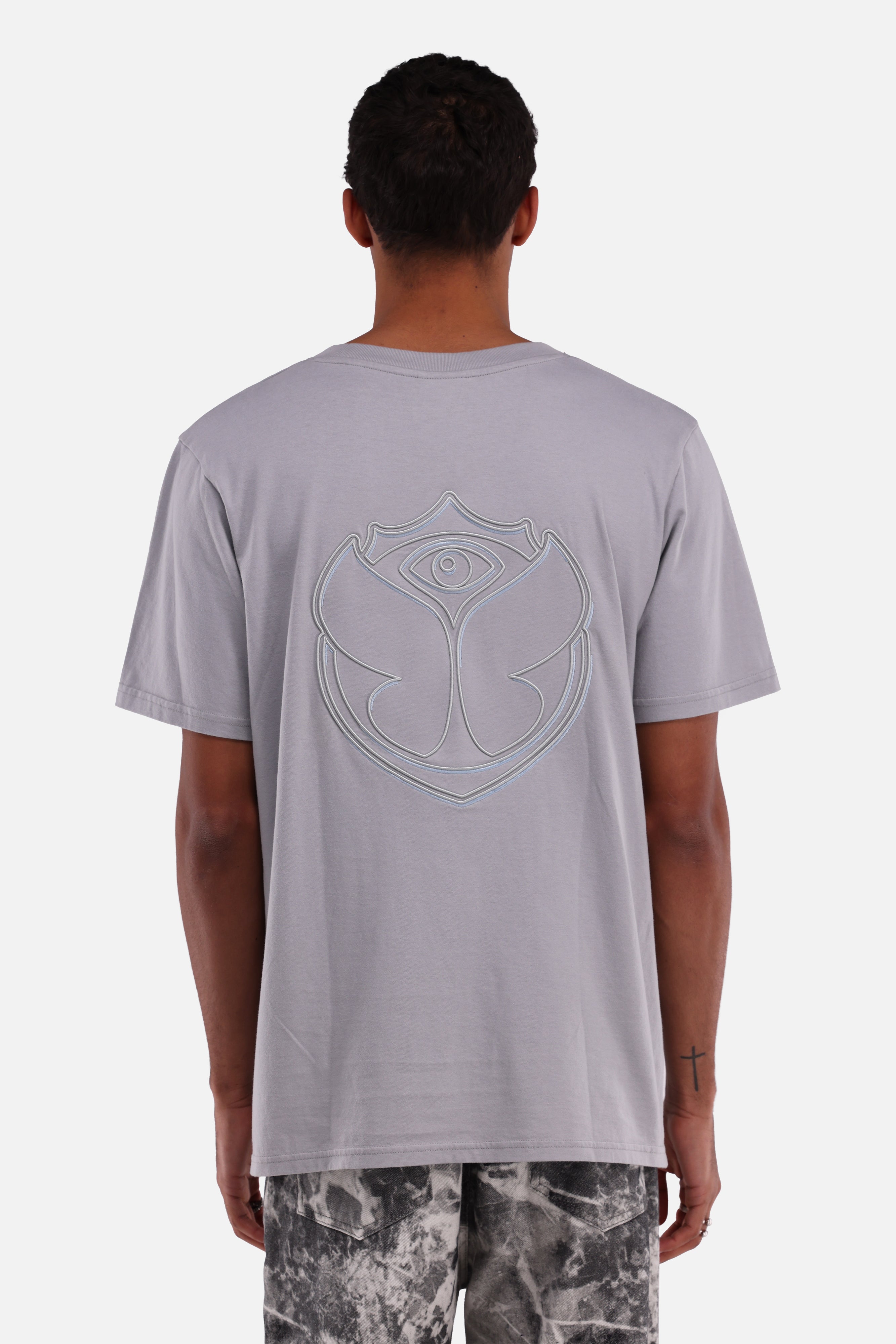 T-SHIRTS MEN – Tomorrowland Store