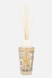 MY FIRST BAOBAB x TML DIFFUSER - 1