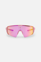 ELLESSE SUNGLASSES