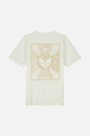 UNITY FLAG T-SHIRT - 1