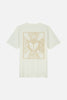 offwhite