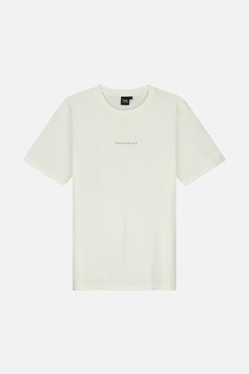 [MW207] Tomorrowland | T-Shirt