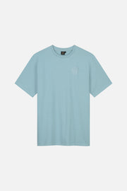 GRAPHICON FRONT T-SHIRT - 1