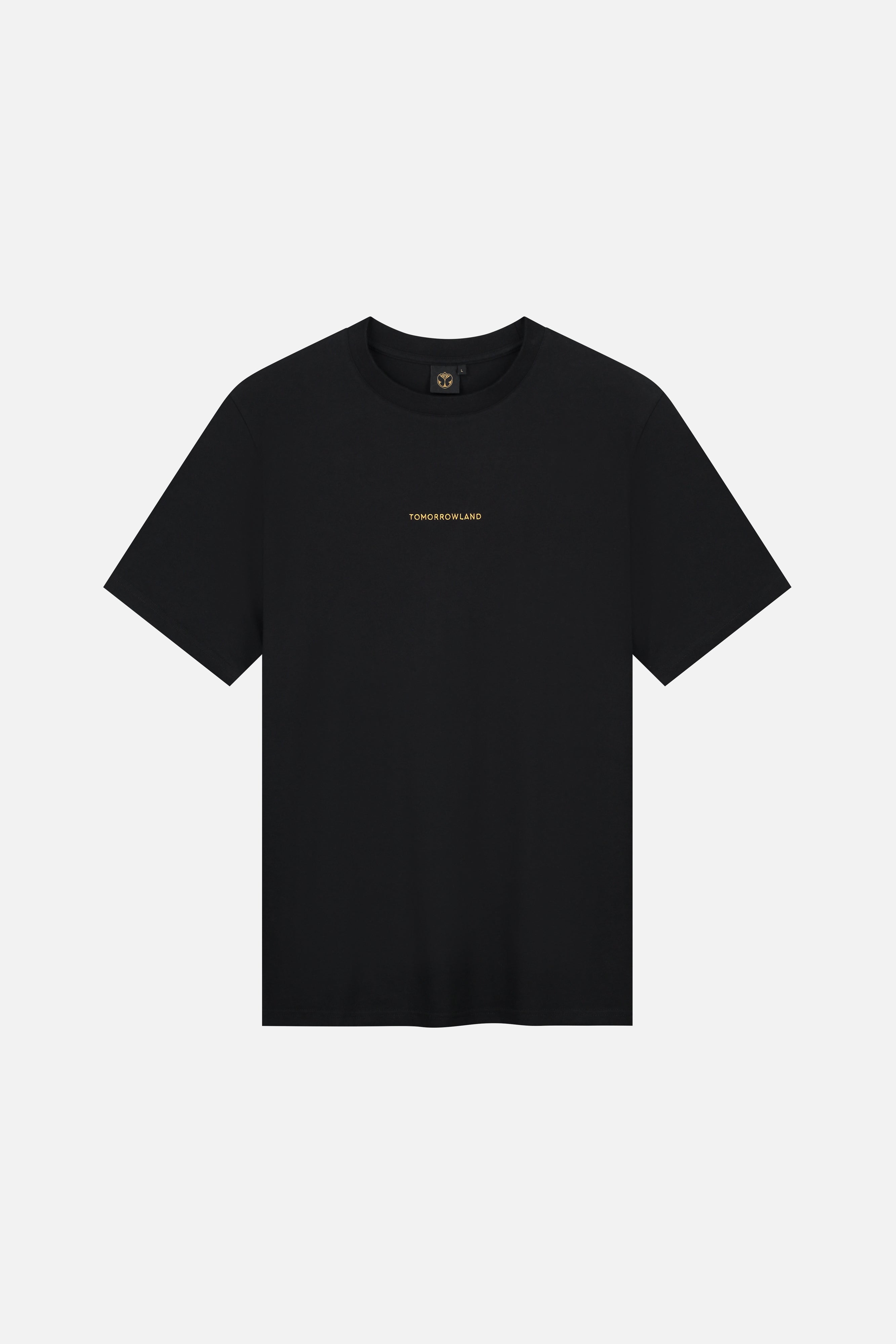 Shop T-Shirts Men - Tomorrowland Store