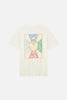 offwhite
