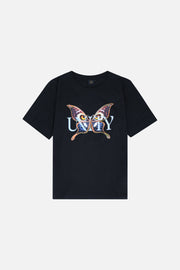 UNITY LAS VEGAS T-SHIRT WOMEN - 1