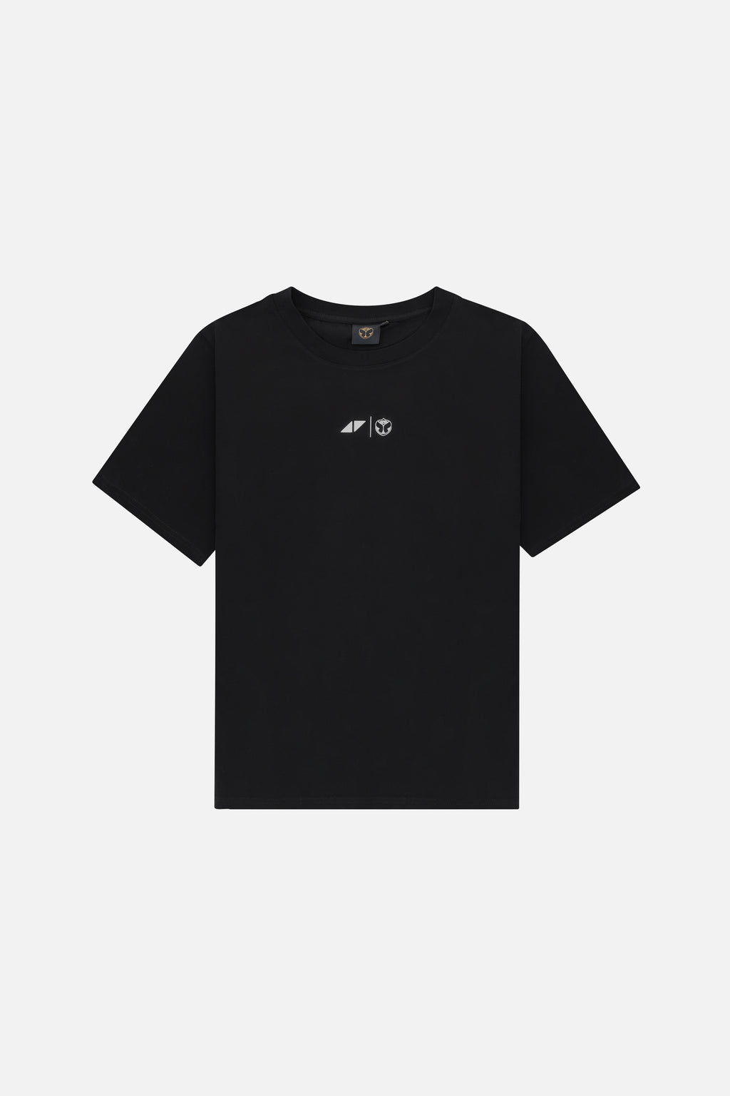 AVICII T-SHIRT