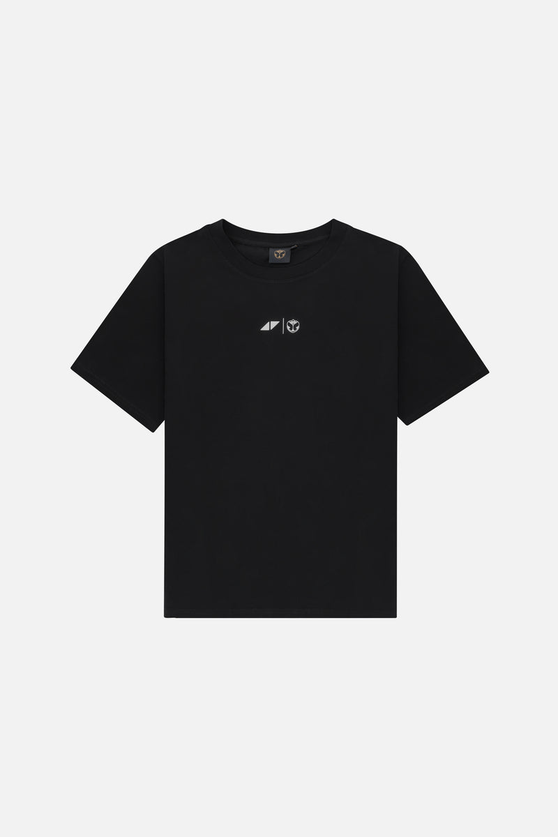 AVICII T-SHIRT