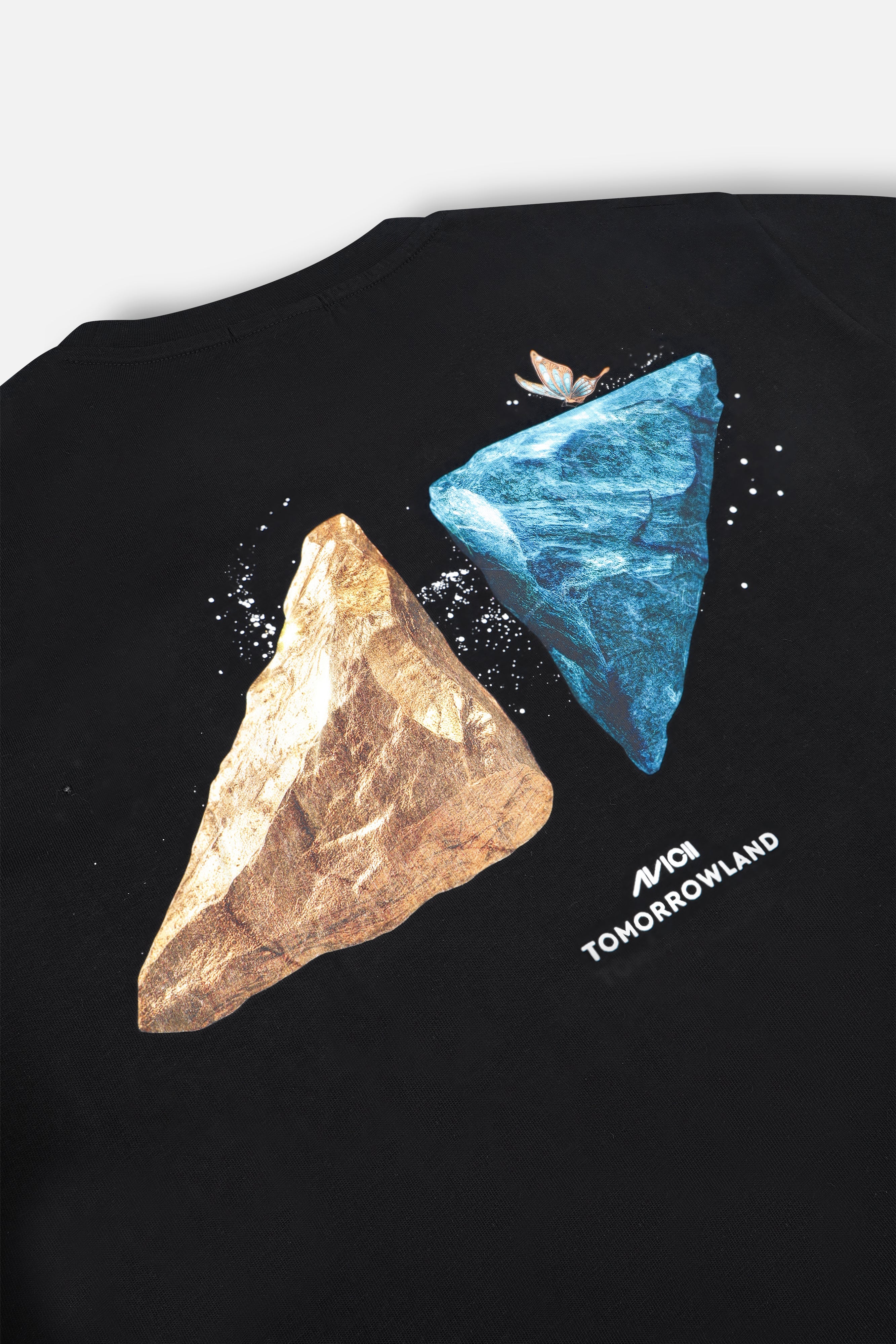 T-SHIRTS WOMEN – Tomorrowland Store