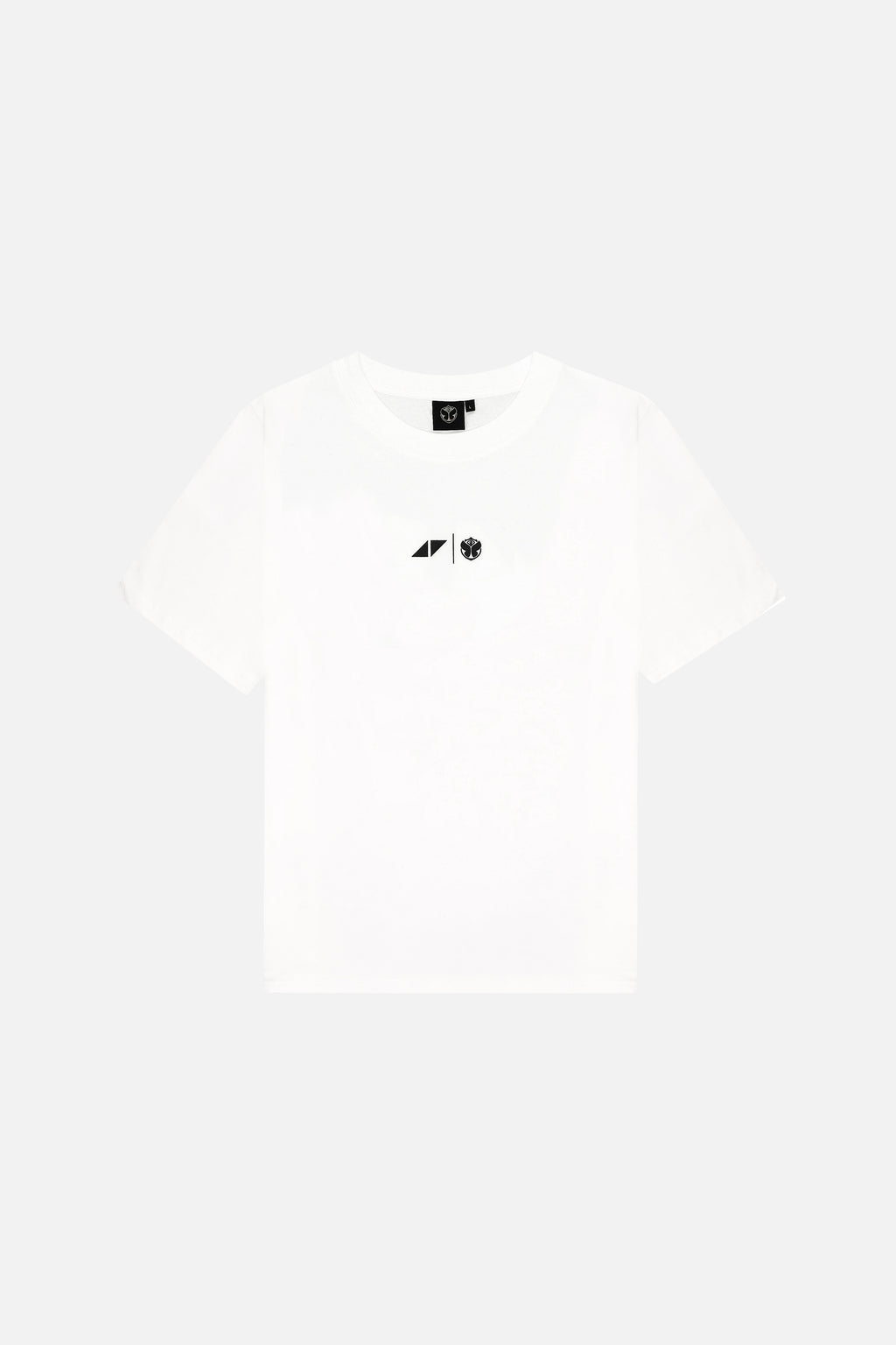 AVICII T-SHIRT