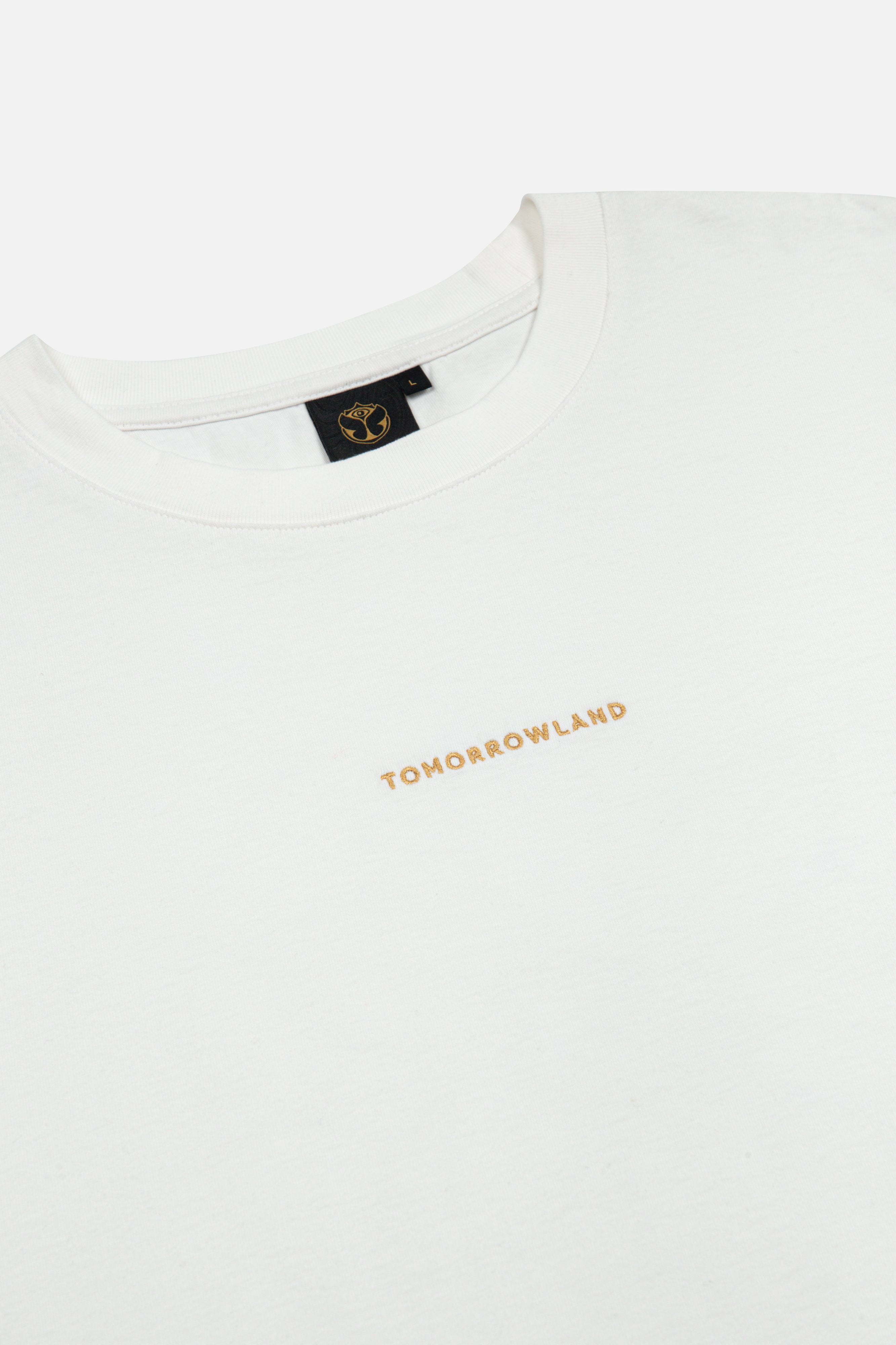 Shop Men – Tomorrowland Store