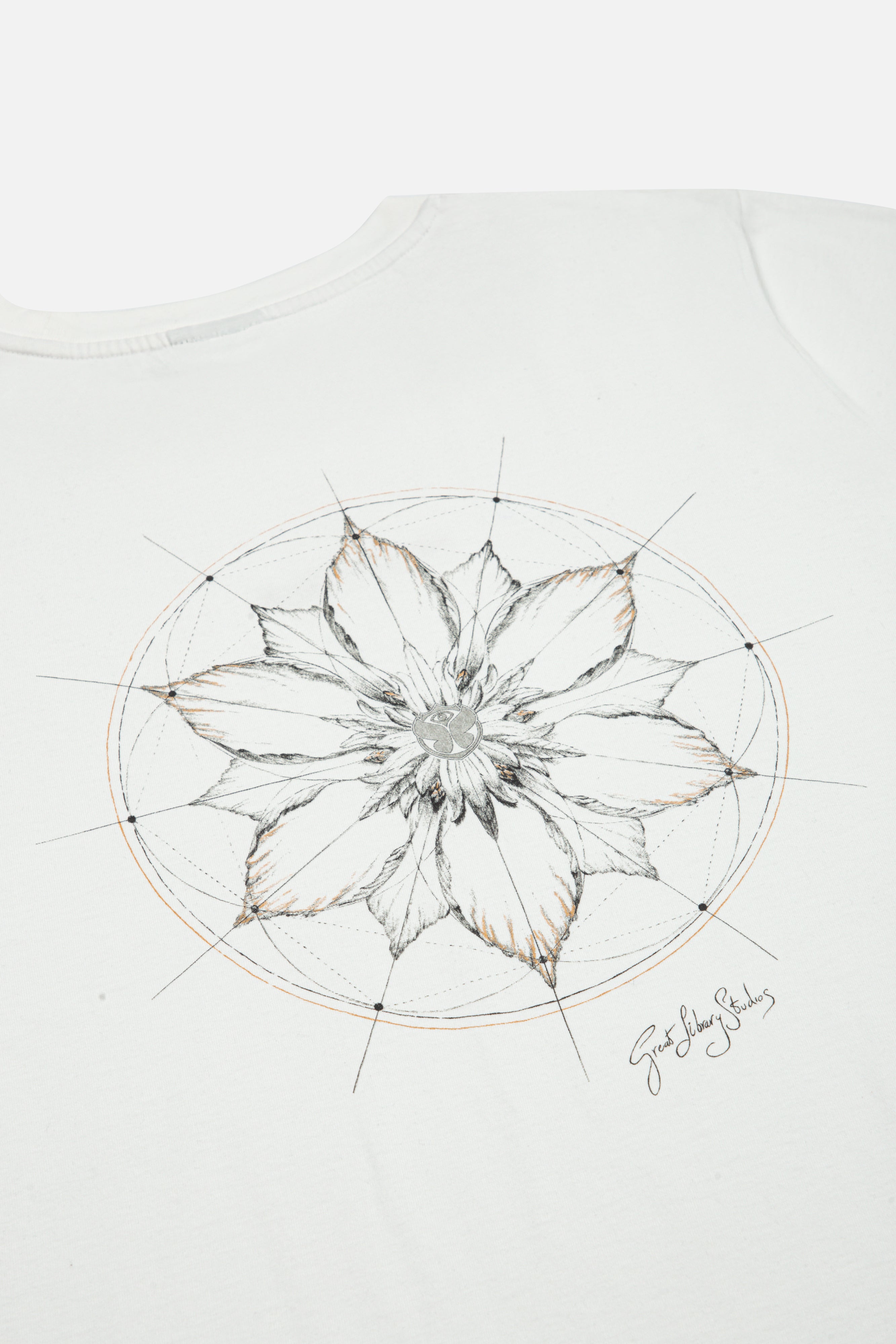 T-SHIRTS WOMEN – Page 2 – Tomorrowland Store