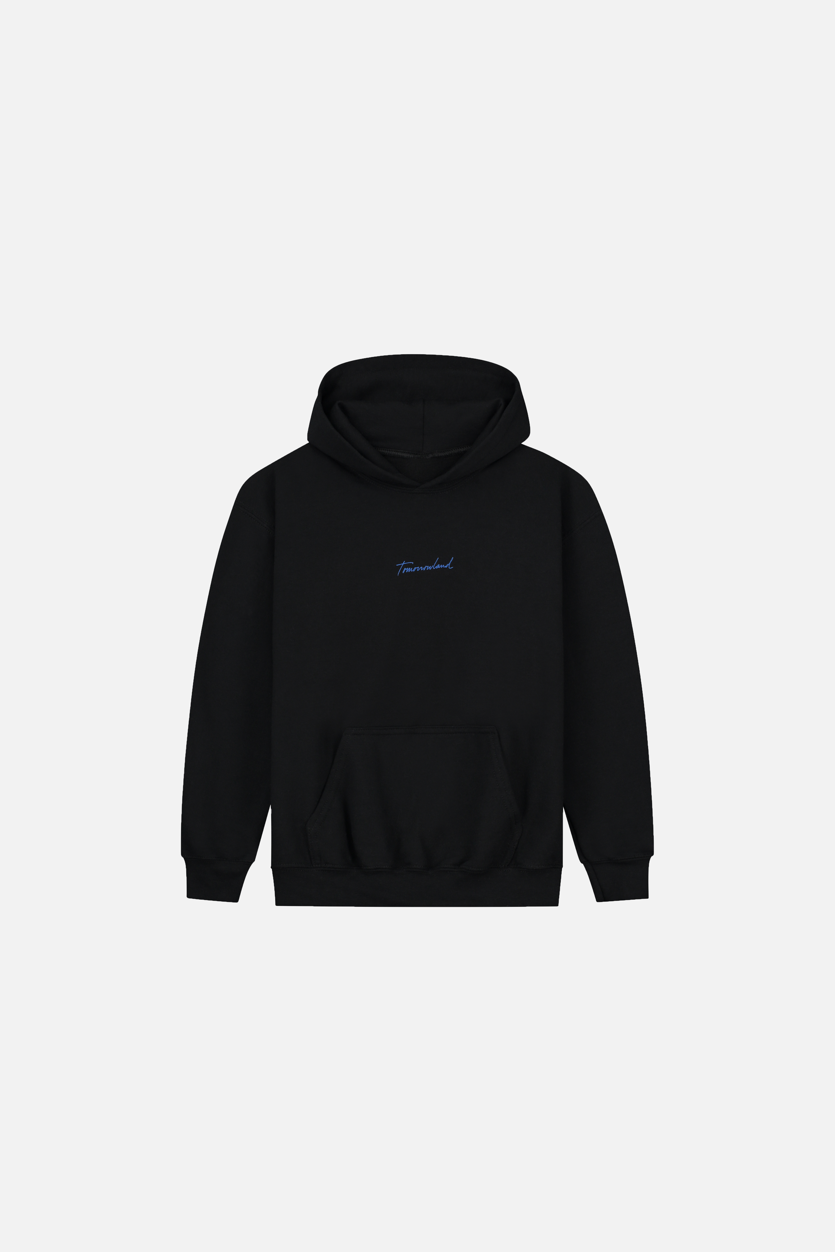 Daily paper 2025 hoodie kids