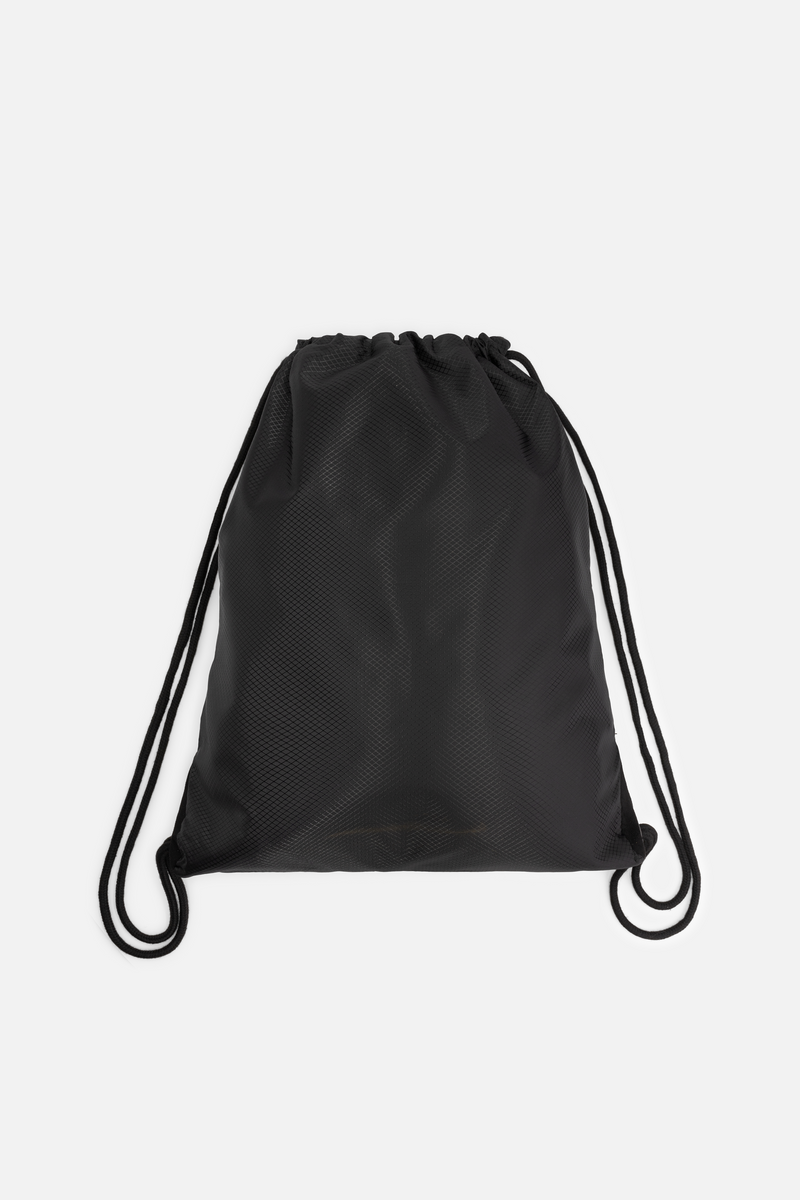 REFLECTION GYMBAG