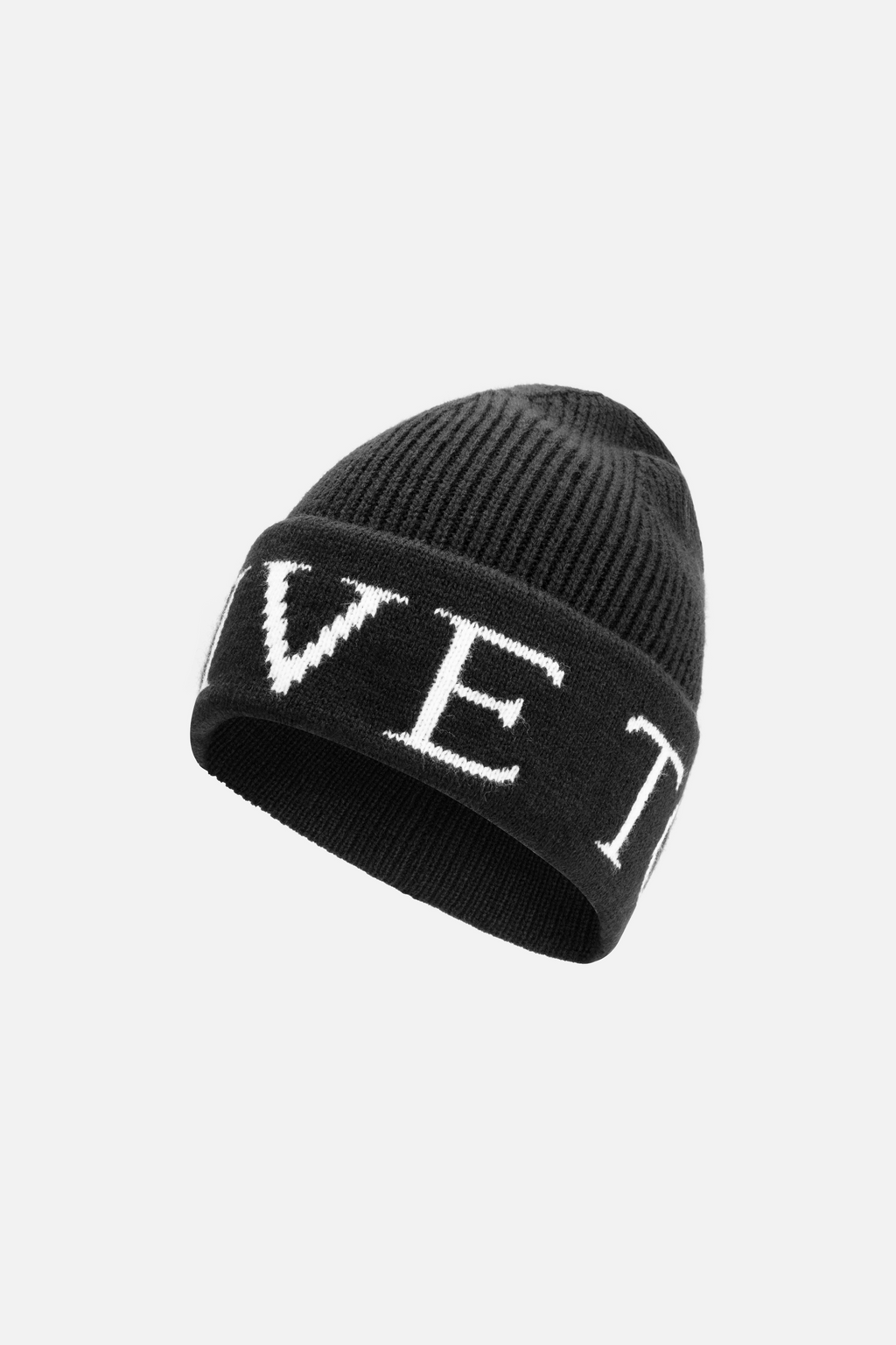 LIVE TODAY BEANIE HIGH