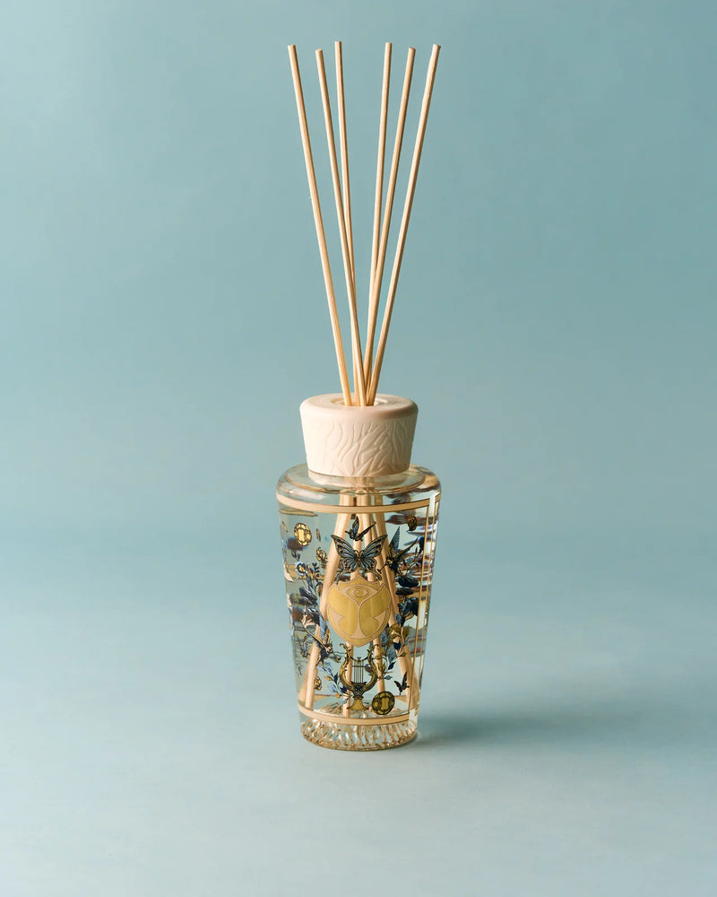My First Baobab X TML Diffuser