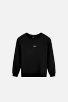 TML WINTER SWEATSHIRT