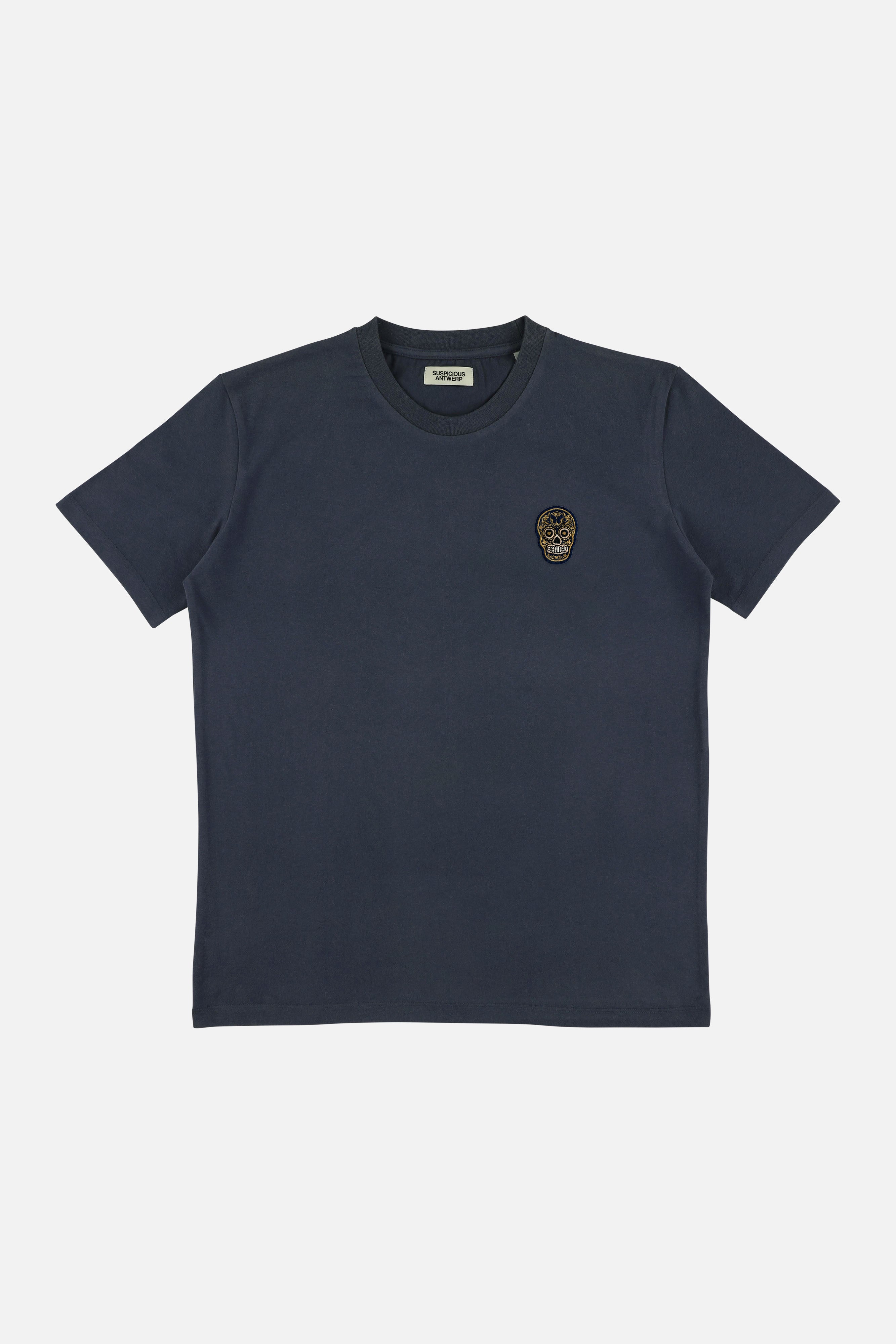Tomorrowland X Suspicious – Tomorrowland Store