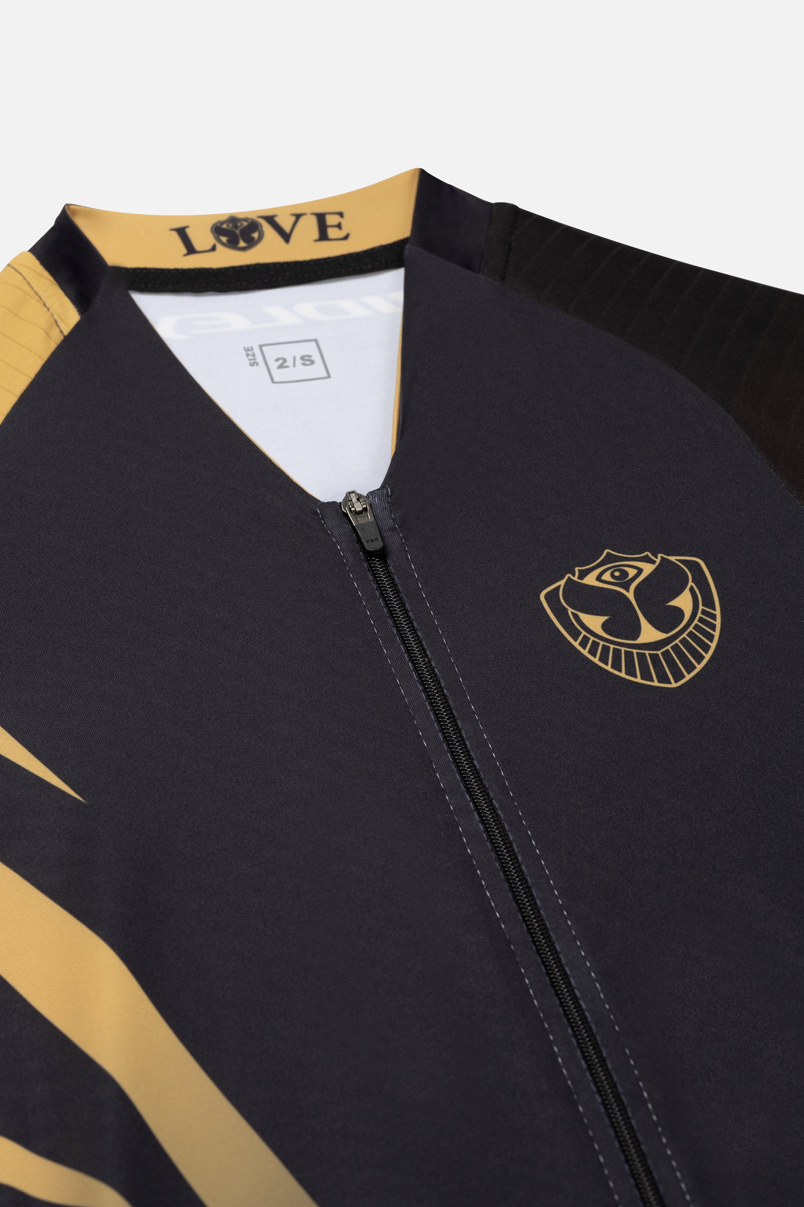 TOMORROWLAND x RIDLEY – Tomorrowland Store