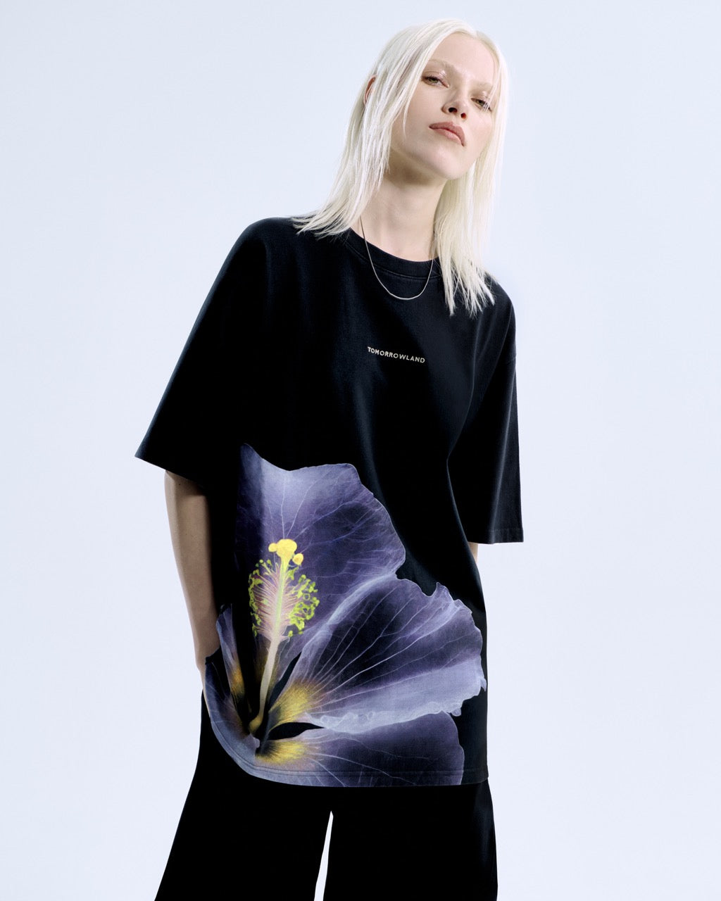 NEW – Page 5 – Tomorrowland Store