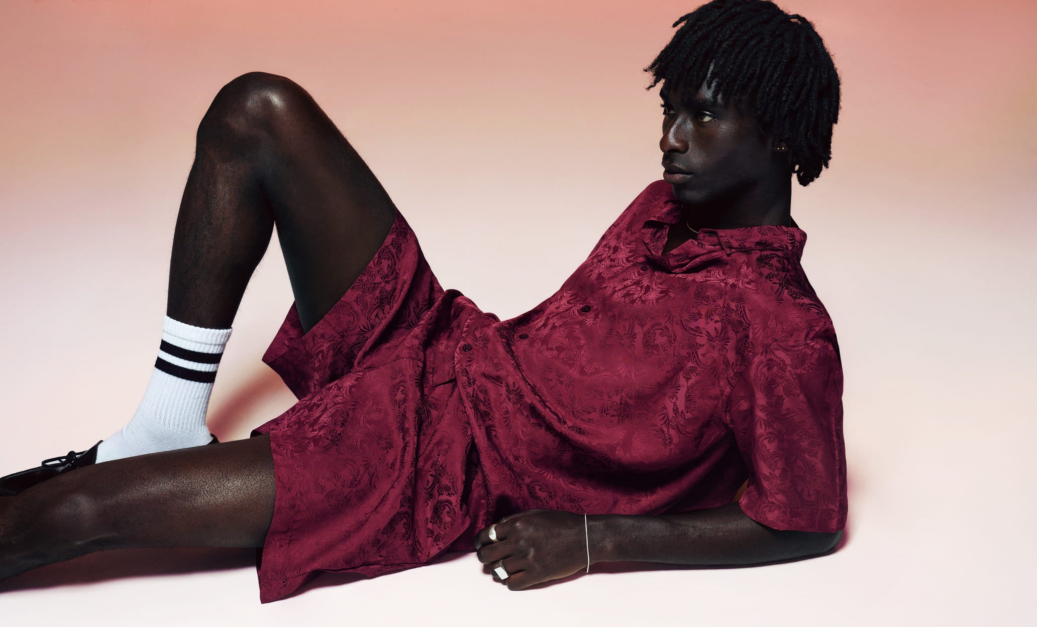 Shop New Spring/Summer Collection - Tomorrowland Store