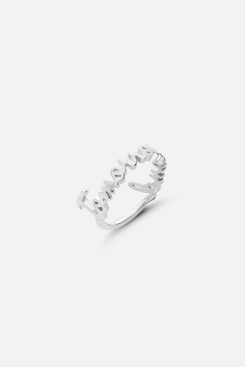 Shop Rings Women - Tomorrowland Store