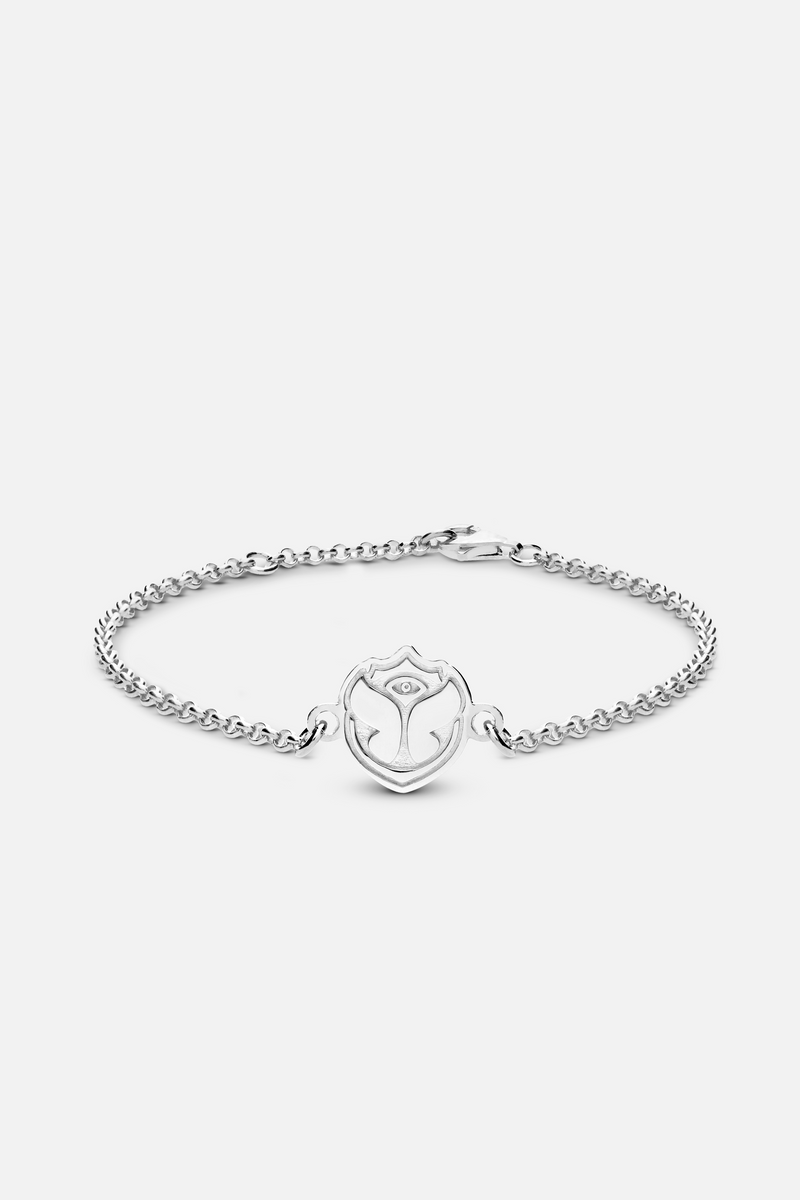 ICON BRACELET