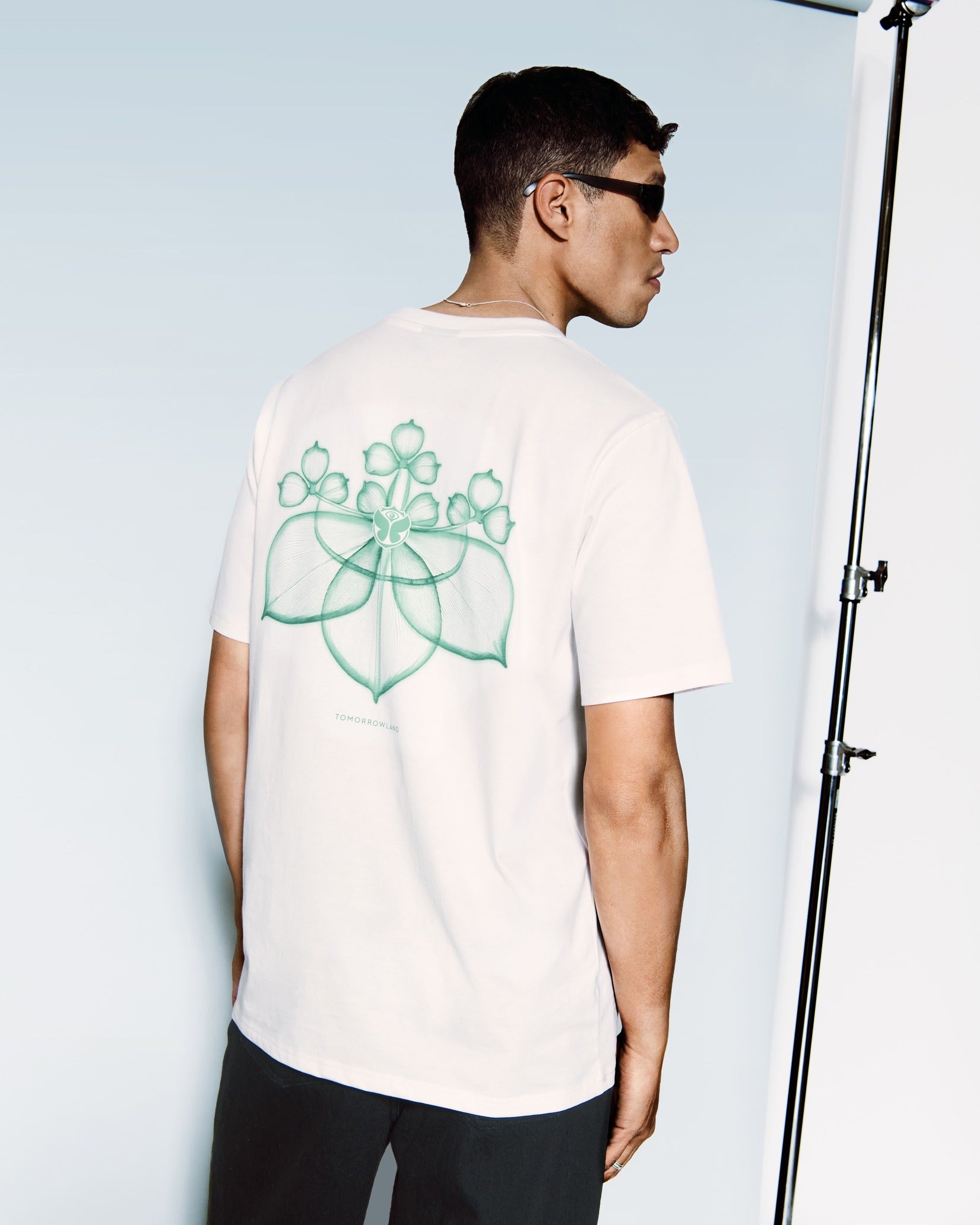 Shop Spring/Summer Collection - Tomorrowland Store