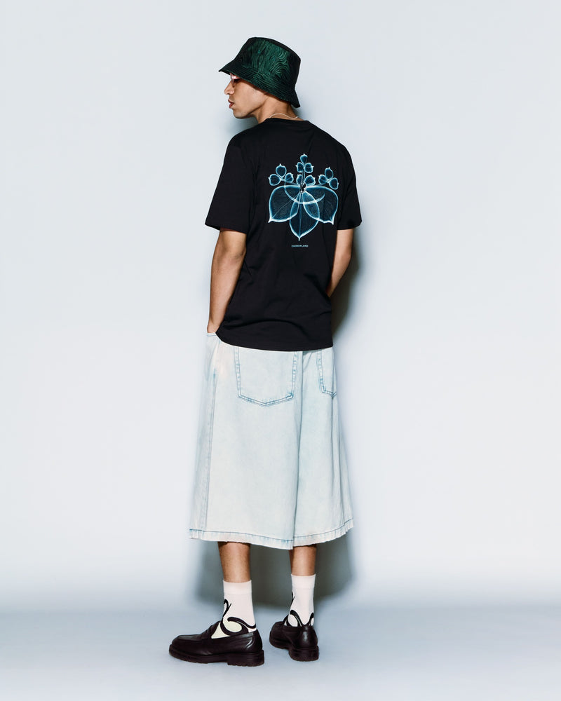 Blossom Xray T-Shirt