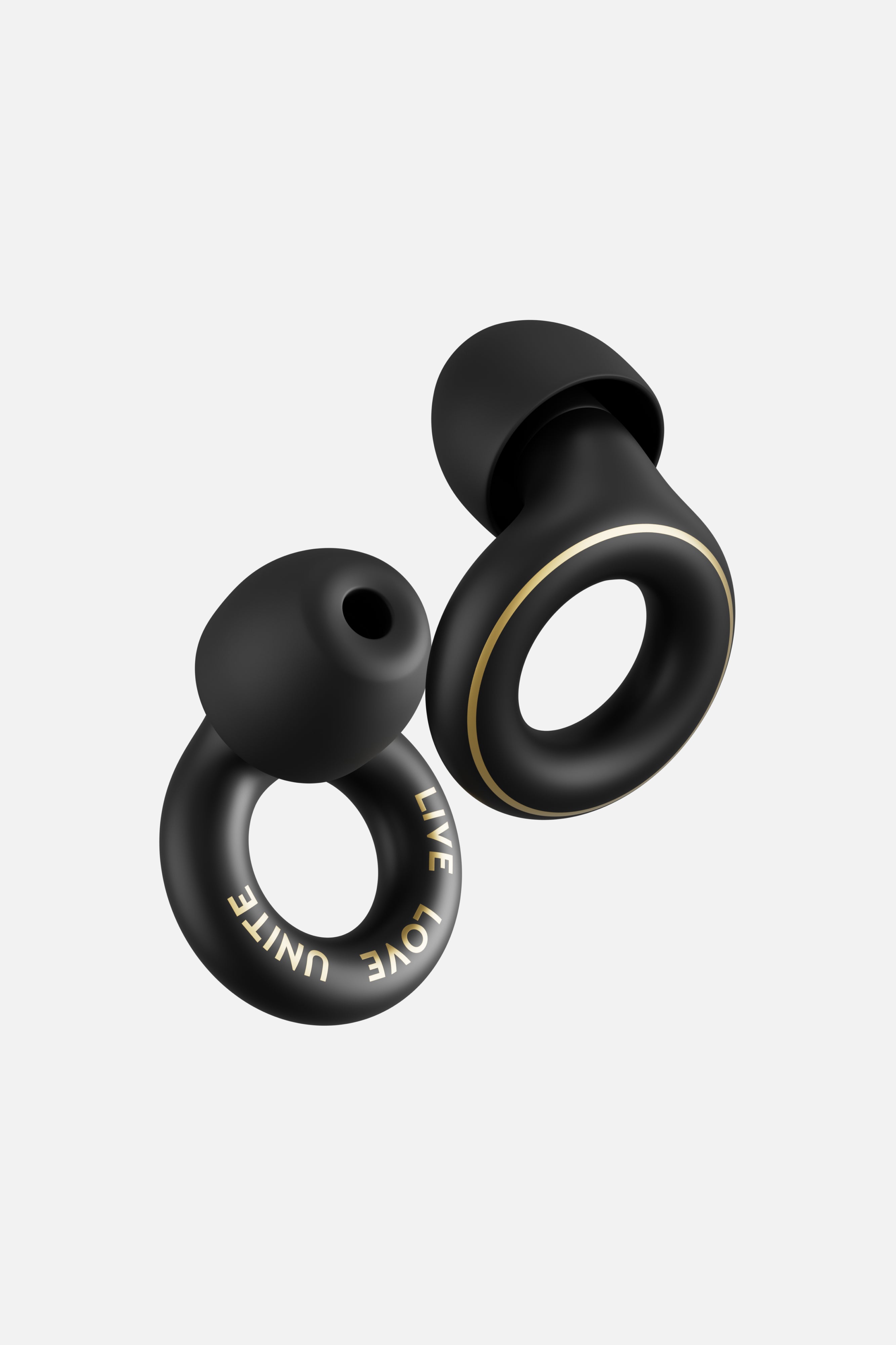 Shop Accessories - Tomorrowland Store