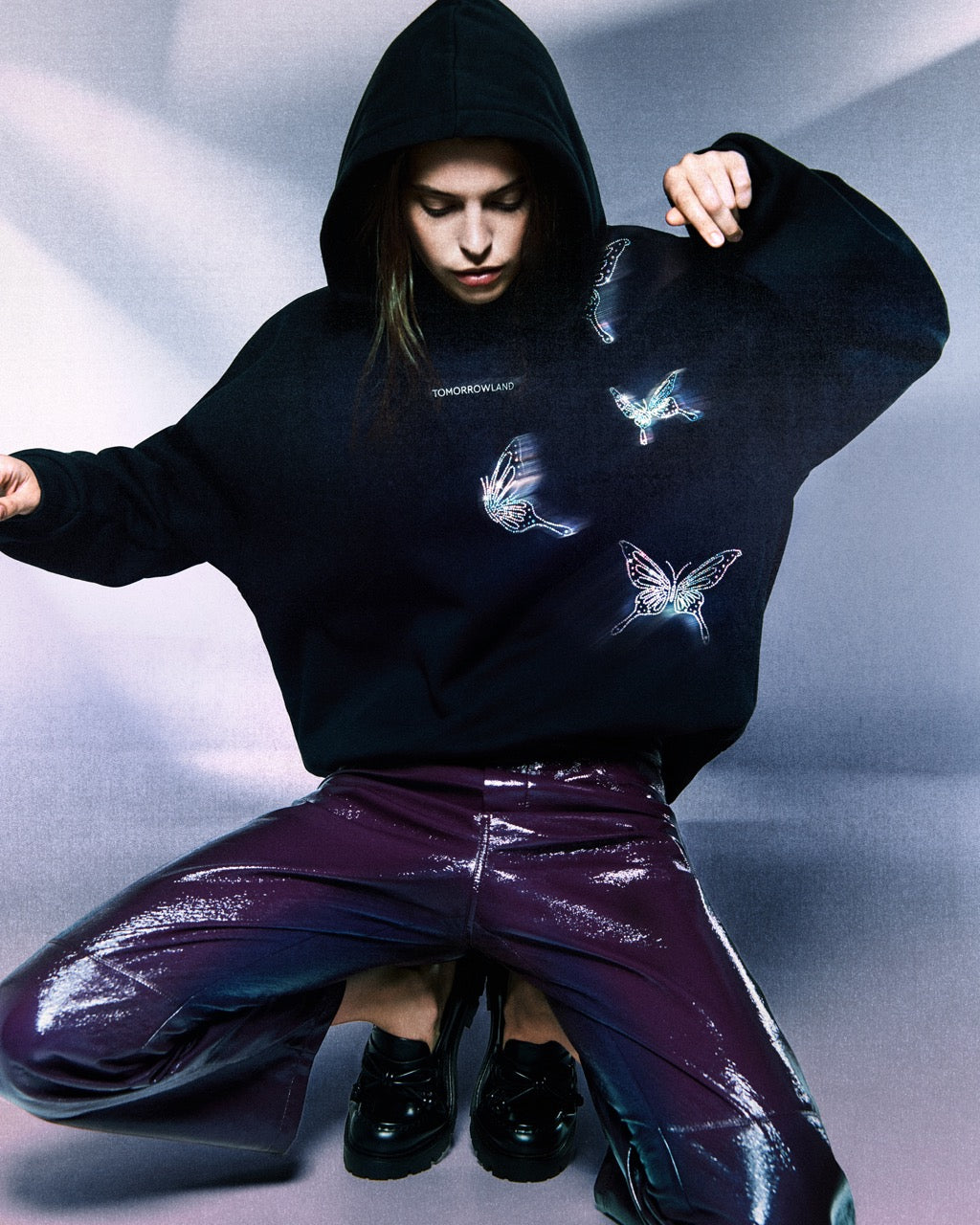 Shop Fall/Winter Collection - Tomorrowland Store