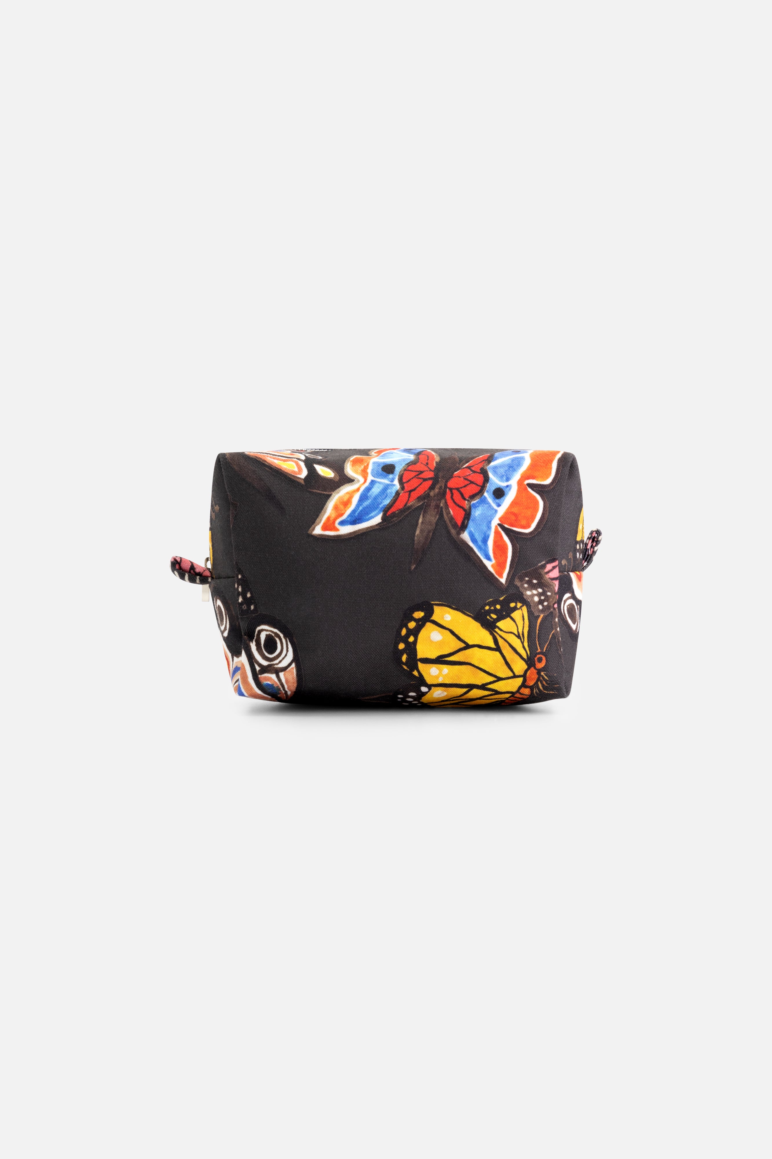 Tomorrowland bag on sale