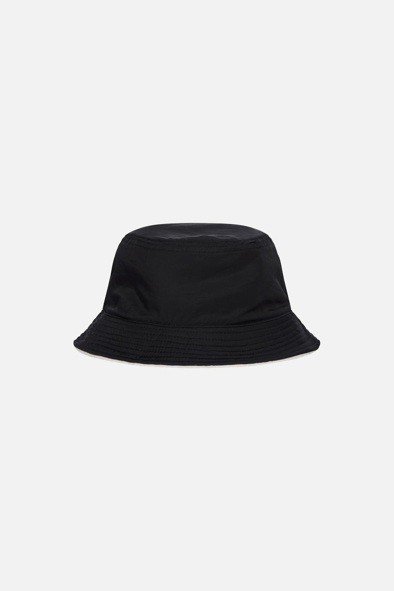 BUCKET HATS – Tomorrowland Store