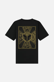 UNITY FLAG T-SHIRT - 1