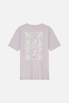 BOTANIC T-SHIRT