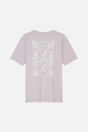 BOTANIC T-SHIRT - 1