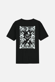 BOTANIC T-SHIRT - 1