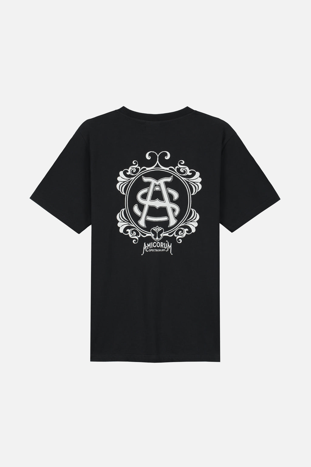 AMICORUM T-SHIRT