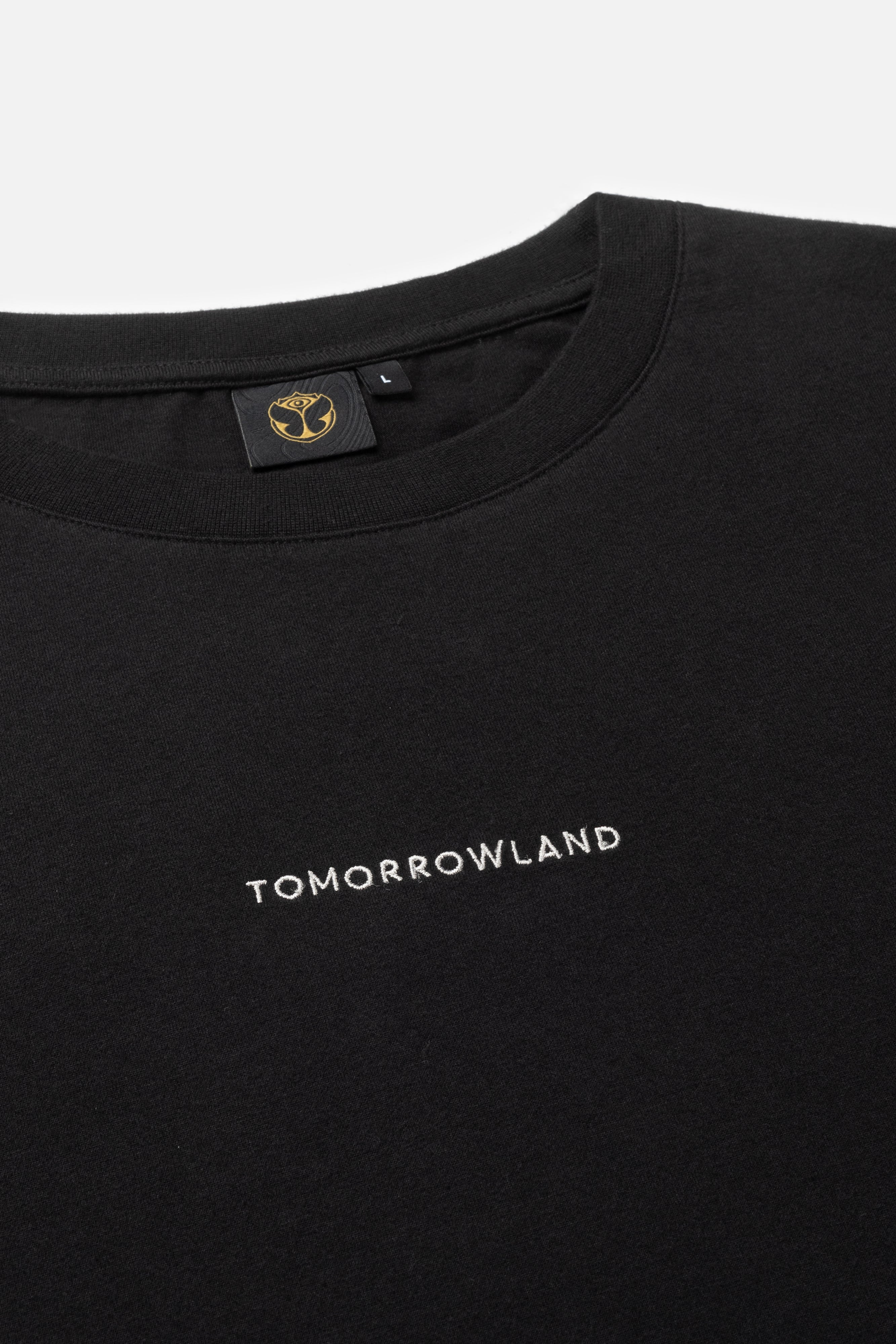 Shop Men – Tomorrowland Store