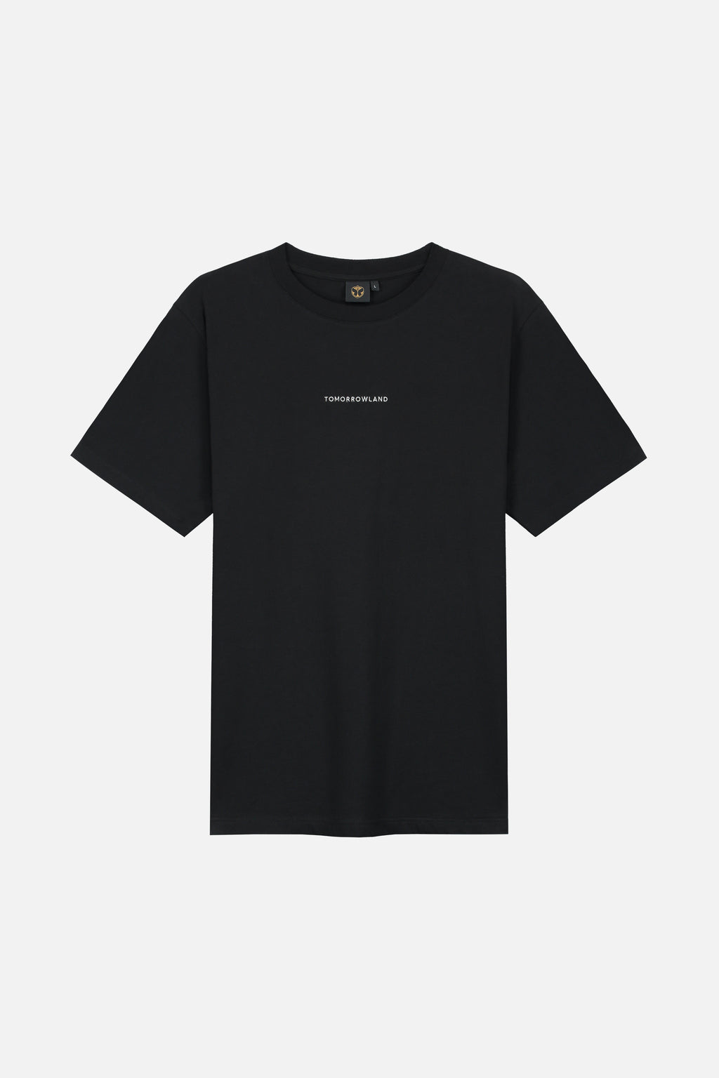 AMICORUM T-SHIRT