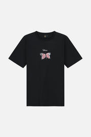 FOUNDATION T-SHIRT - 1