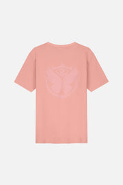 GRAPHICON T-SHIRT - 1