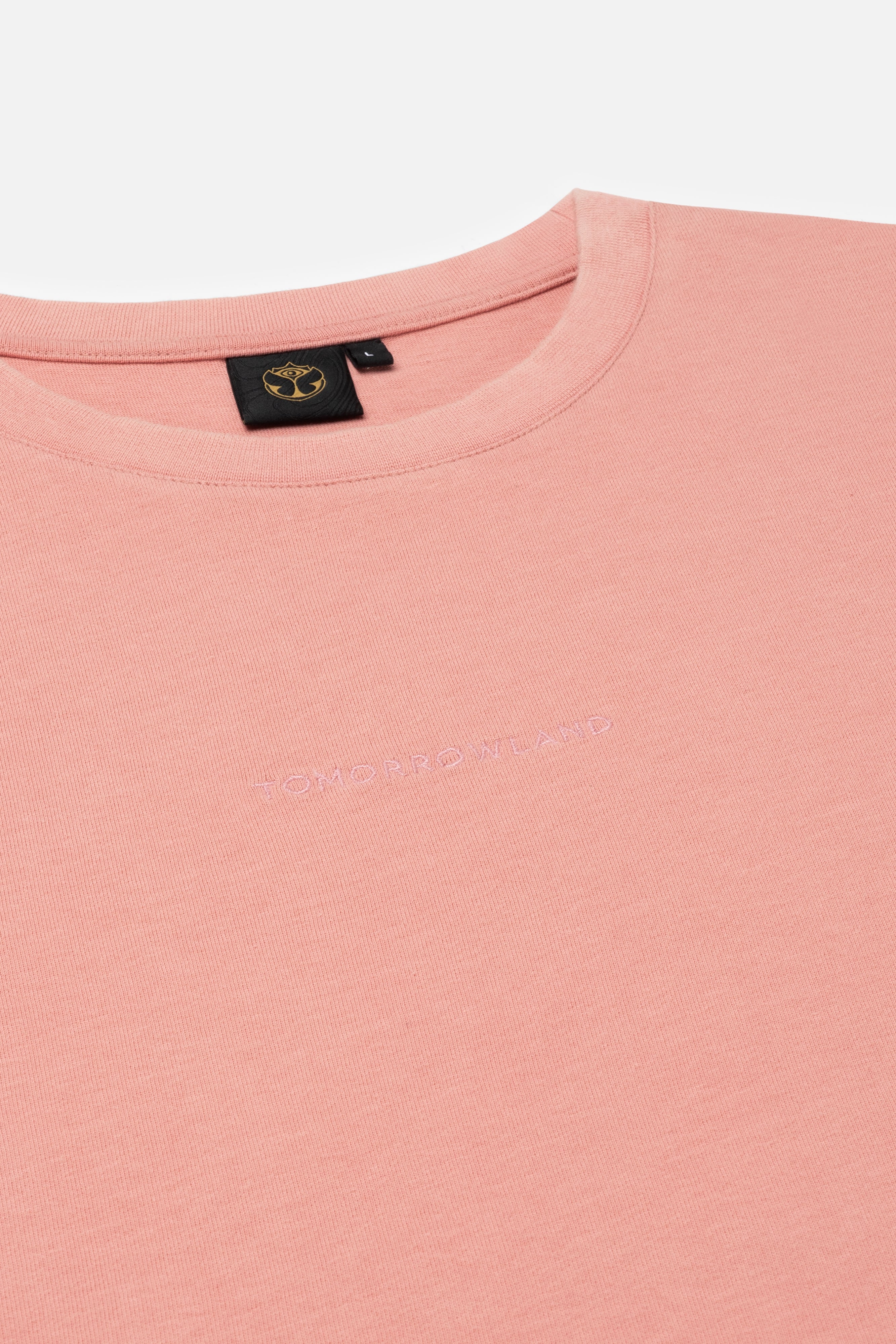 GRAPHICON T-SHIRT - Tomorrowland Store