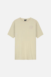GRAPHICON FRONT T-SHIRT - 1