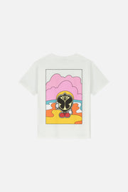 HAPPICON KIDS T-SHIRT - 1