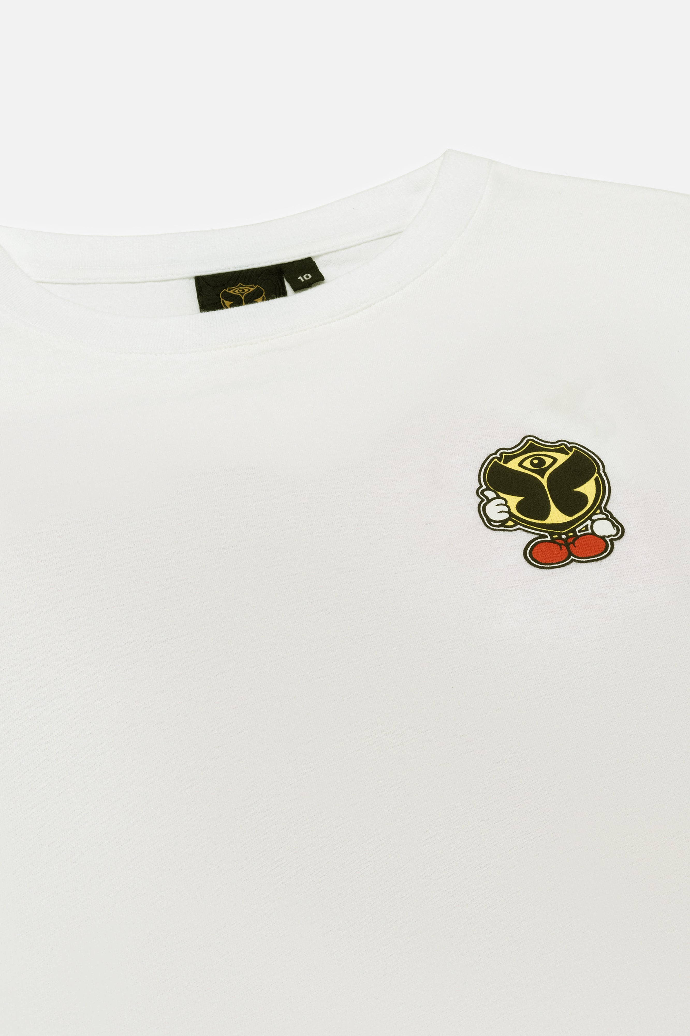 Shop Clothing Kids - Tomorrowland Store