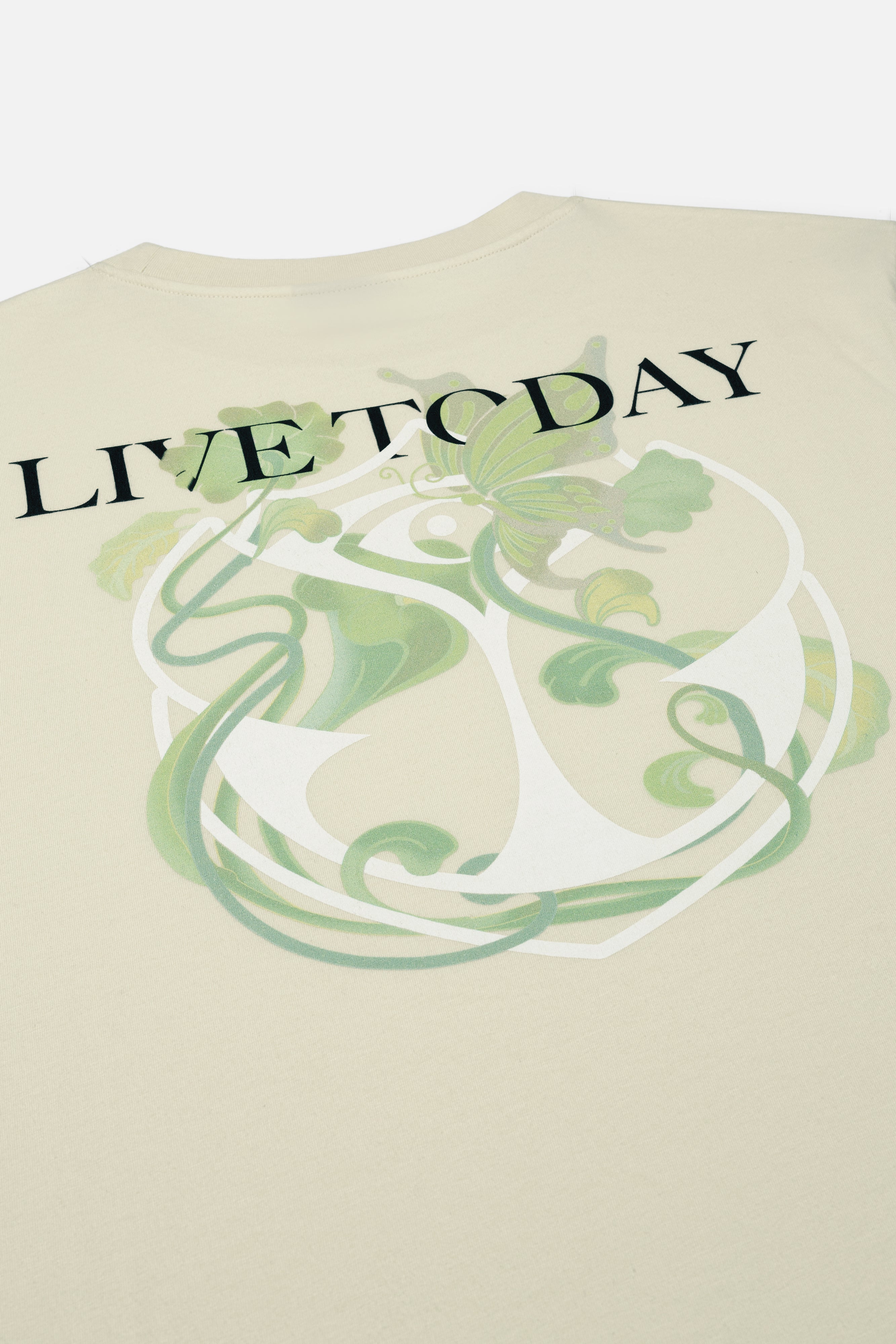 SUMMER COLLECTION – Tomorrowland Store