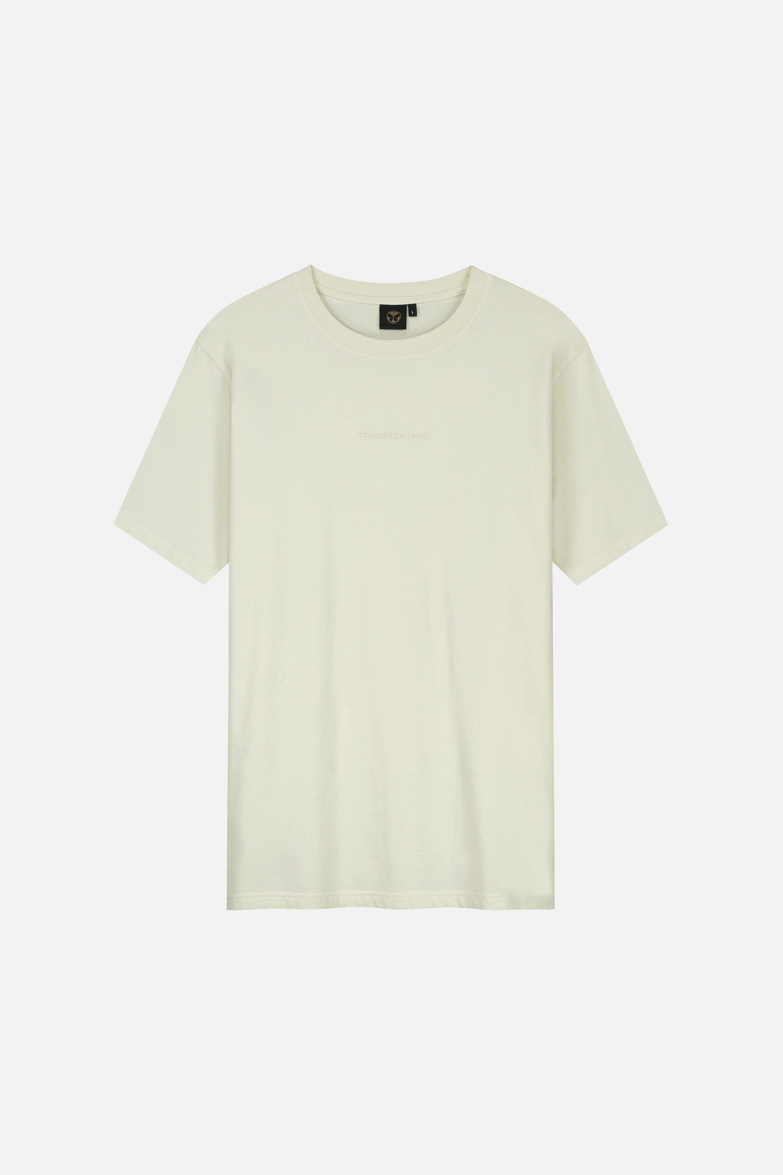 セール】 Stockholm Surfboard Club コットン Tシャツ