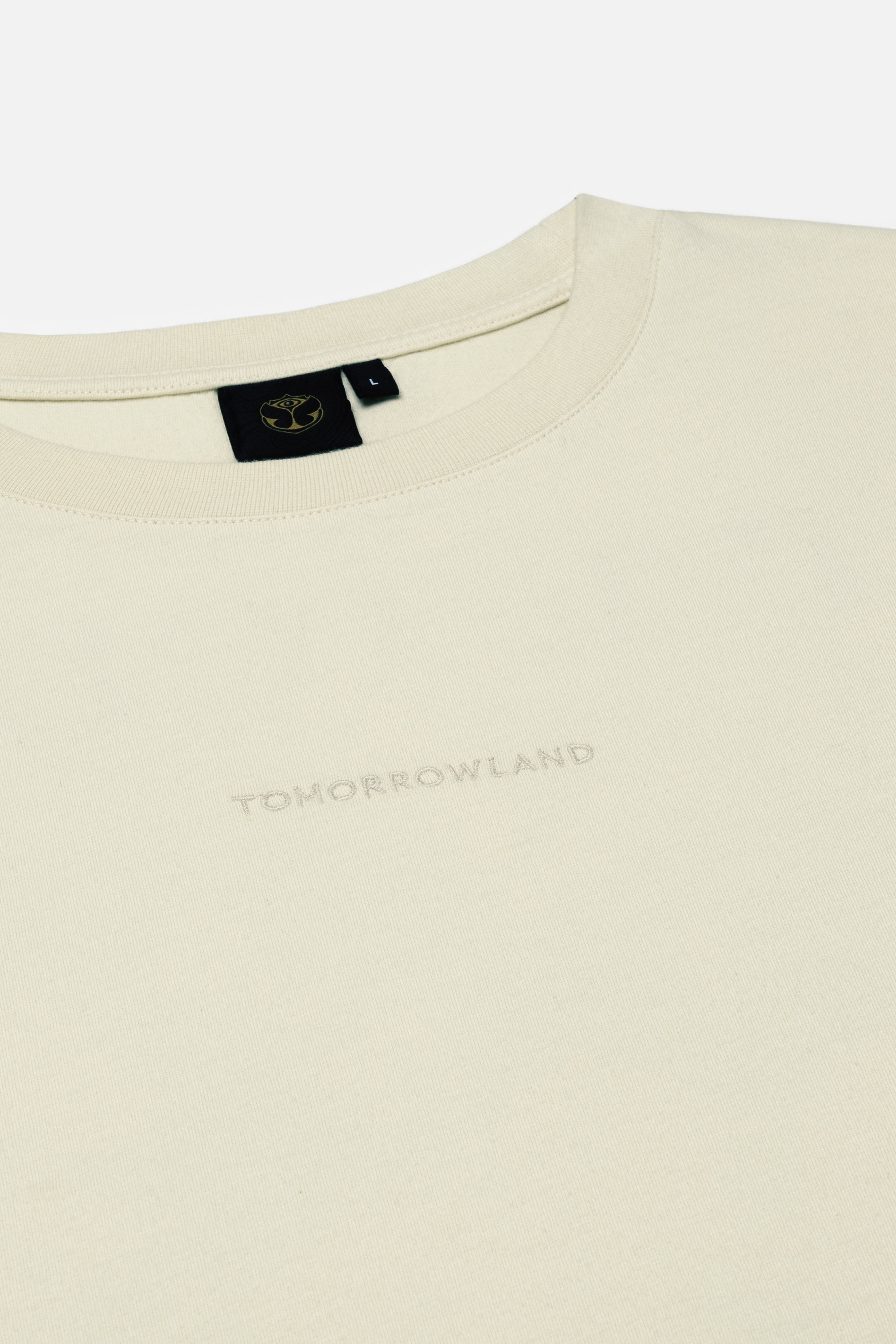 SUMMER COLLECTION – Tomorrowland Store